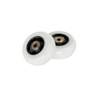 Razor 76 x 30mm Wheels