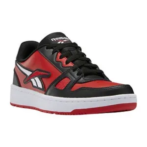 Reebok Resonator Low Mens Basketball Shoes