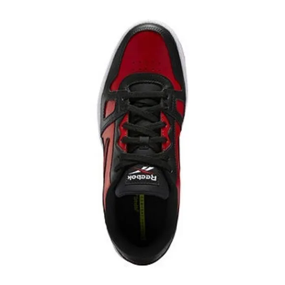 Reebok Resonator Low Mens Basketball Shoes