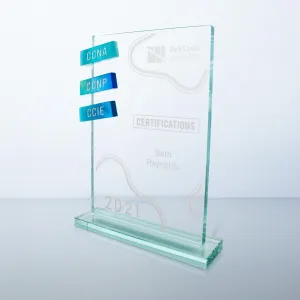 Release Perpetual Award - #403636