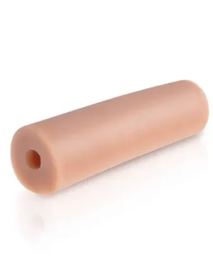Replacement Vagina Insert