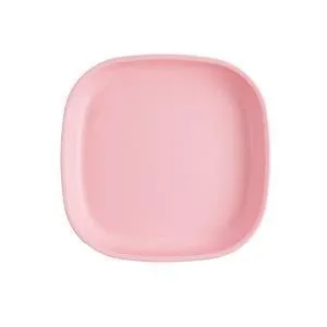 Replay Flat Plate - Baby Pink