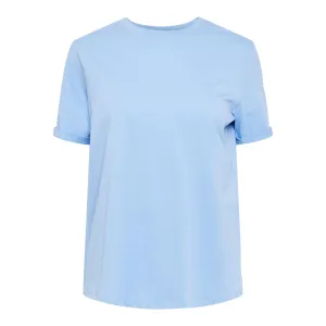 Ria basic vista blue