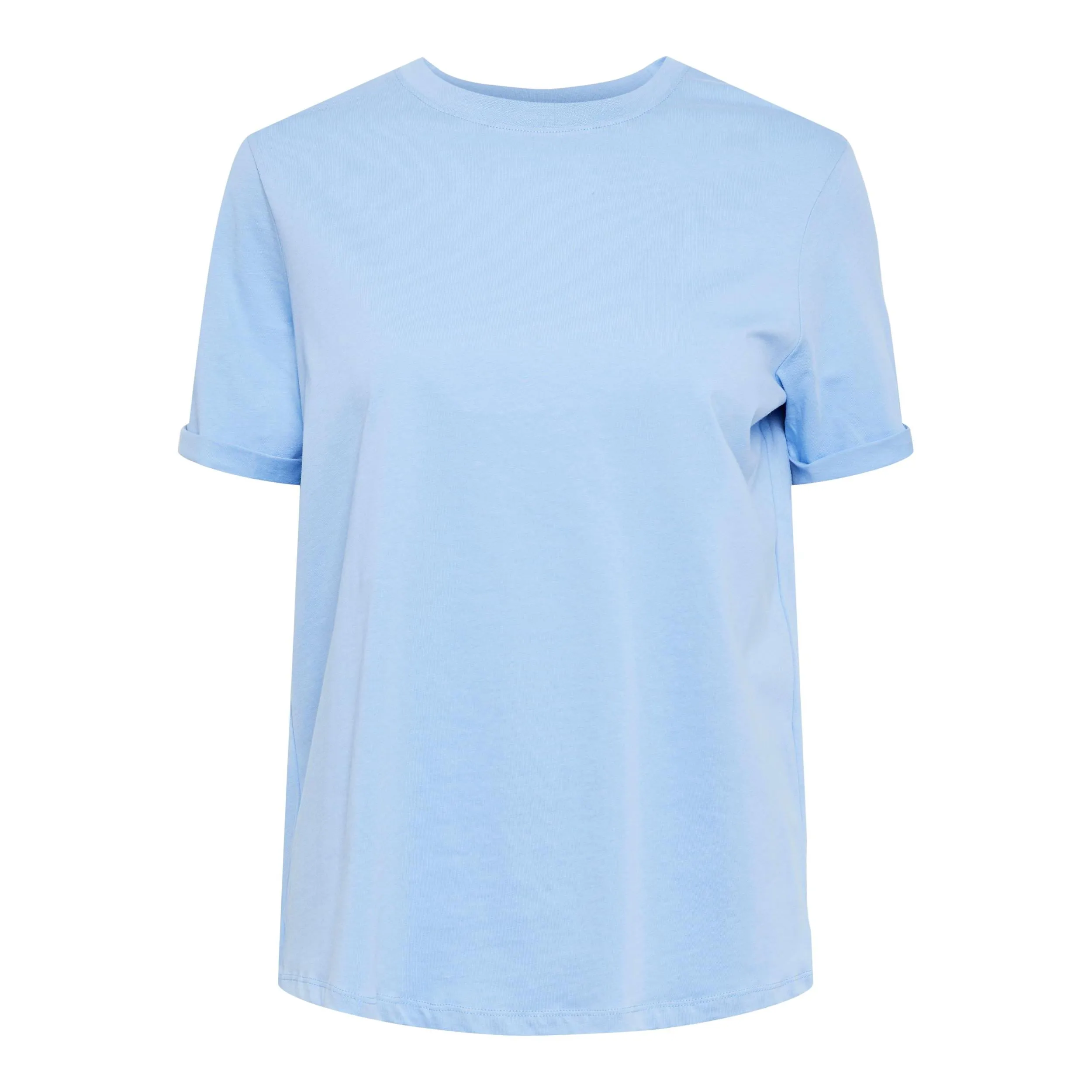 Ria basic vista blue