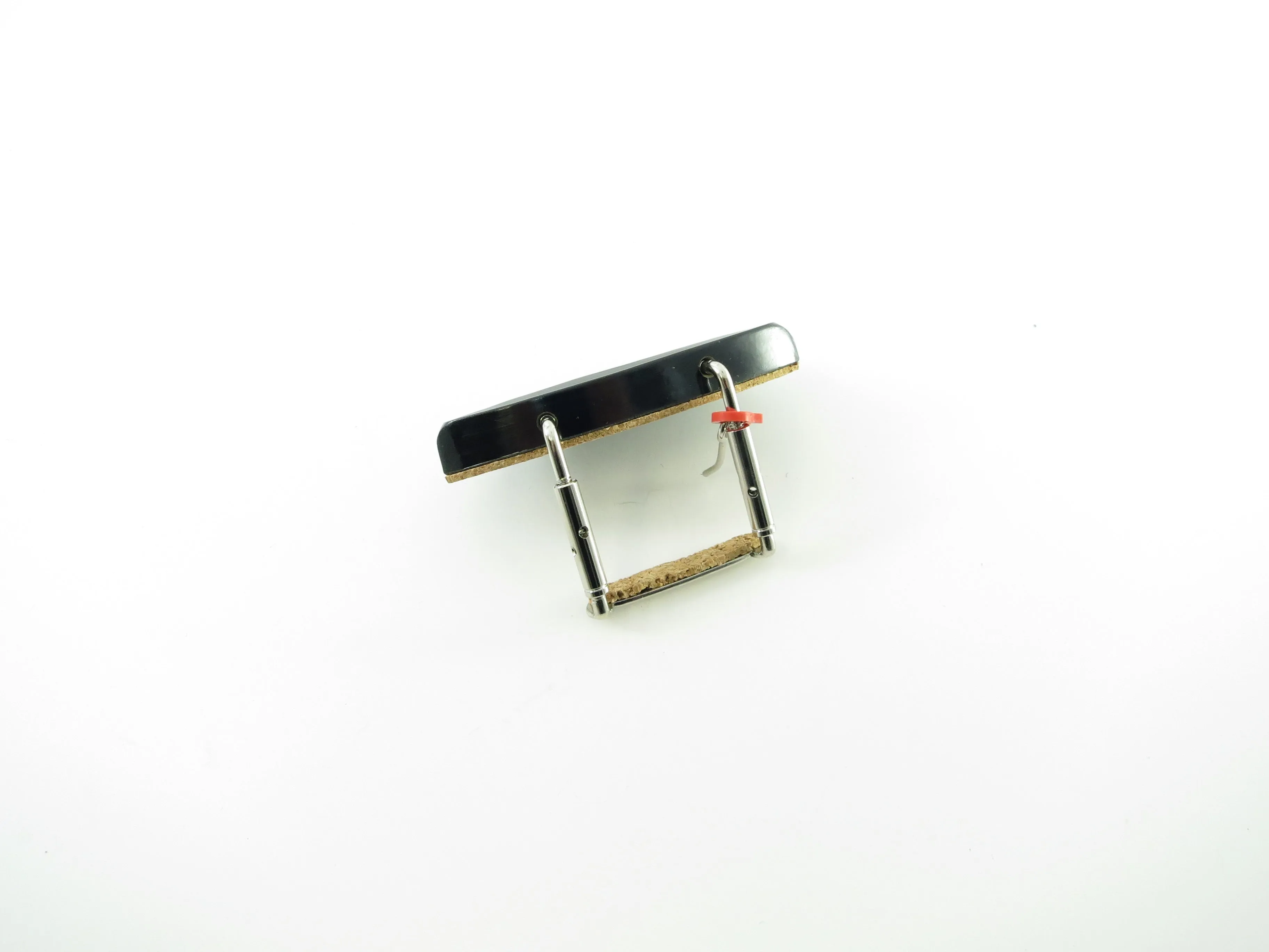 Ridi Violin Chinrest for 1/2-1/4 Size