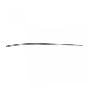 Rimba Bondage Play - RVS Sound - Dilator - Voor Plasbuis Spelltjes - 14 verschillende maten