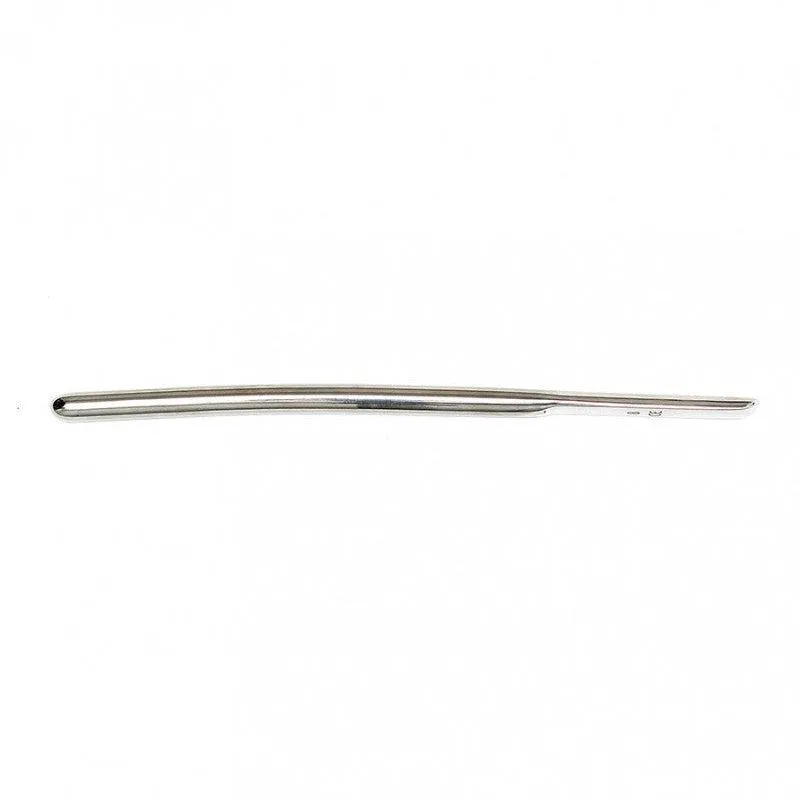 Rimba Bondage Play - RVS Sound - Dilator - Voor Plasbuis Spelltjes - 14 verschillende maten