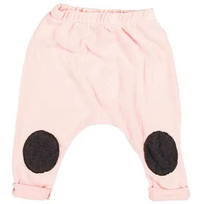 River Baby Knee patch Pant