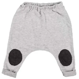 River Baby Knee patch Pant