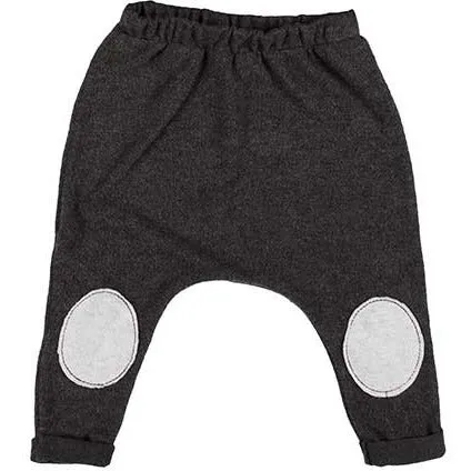 River Baby Knee patch Pant