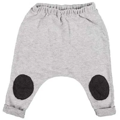 River Baby Knee patch Pant