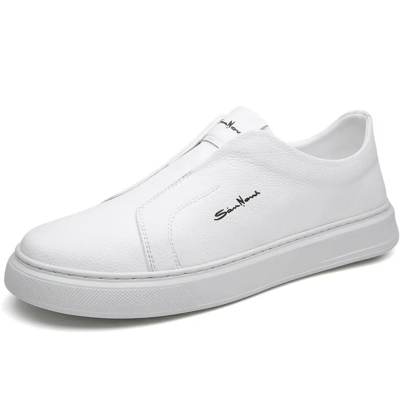 Sam Nova Sneakers