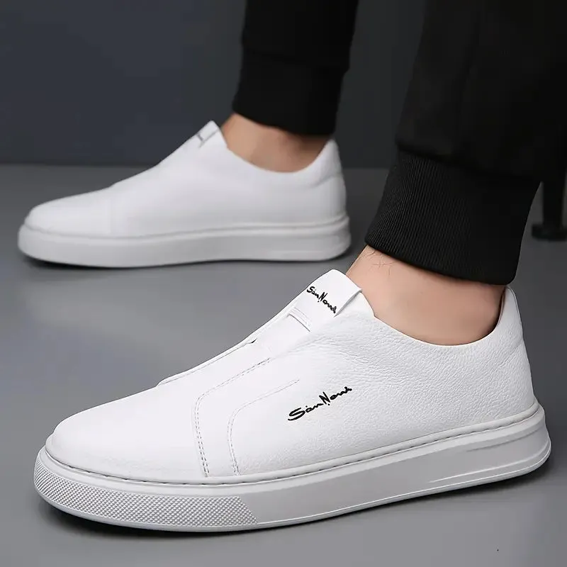 Sam Nova Sneakers