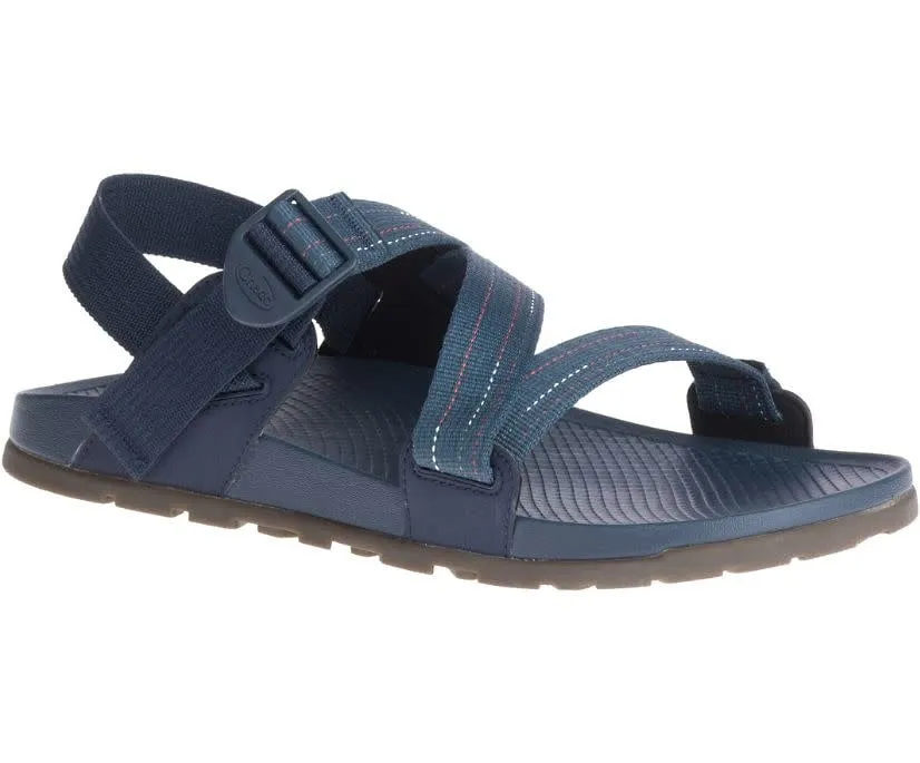Sandales Chaco Lowdown Hommes
