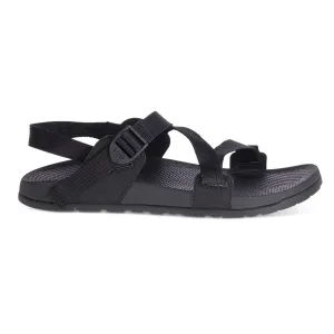 Sandales Chaco Lowdown Hommes