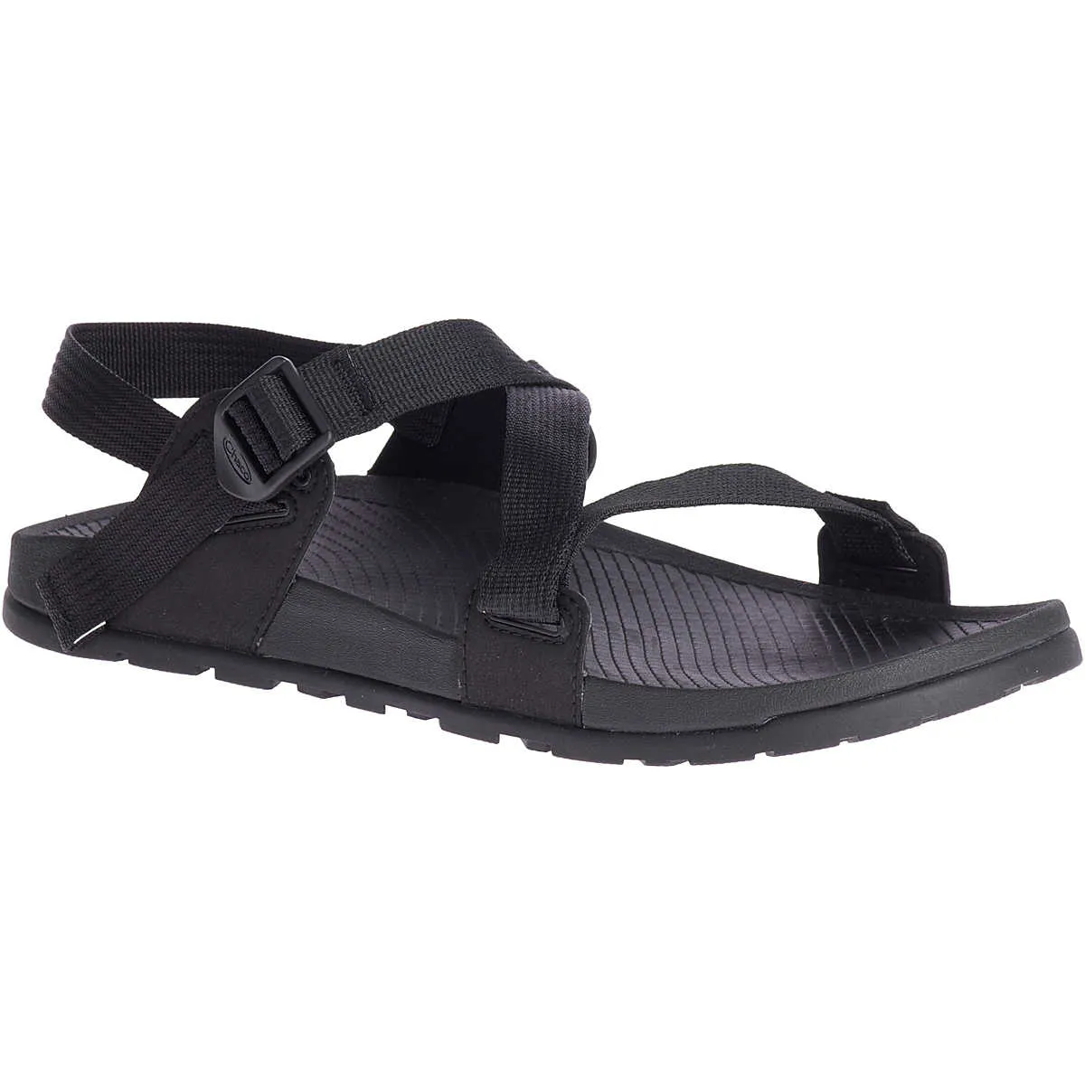 Sandales Chaco Lowdown Hommes