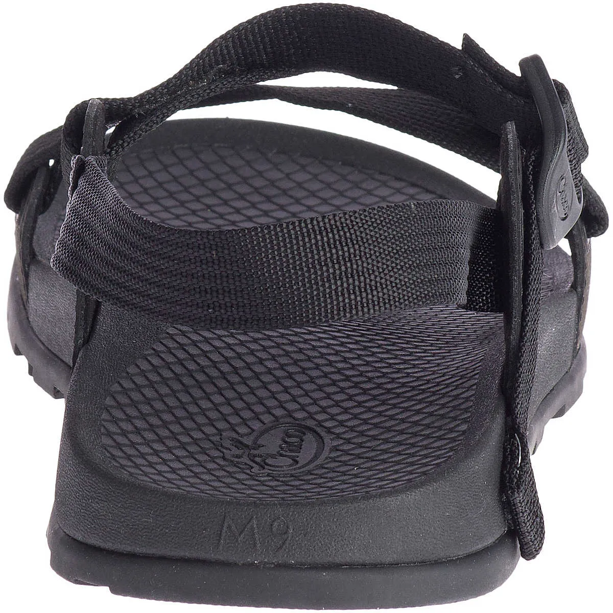 Sandales Chaco Lowdown Hommes