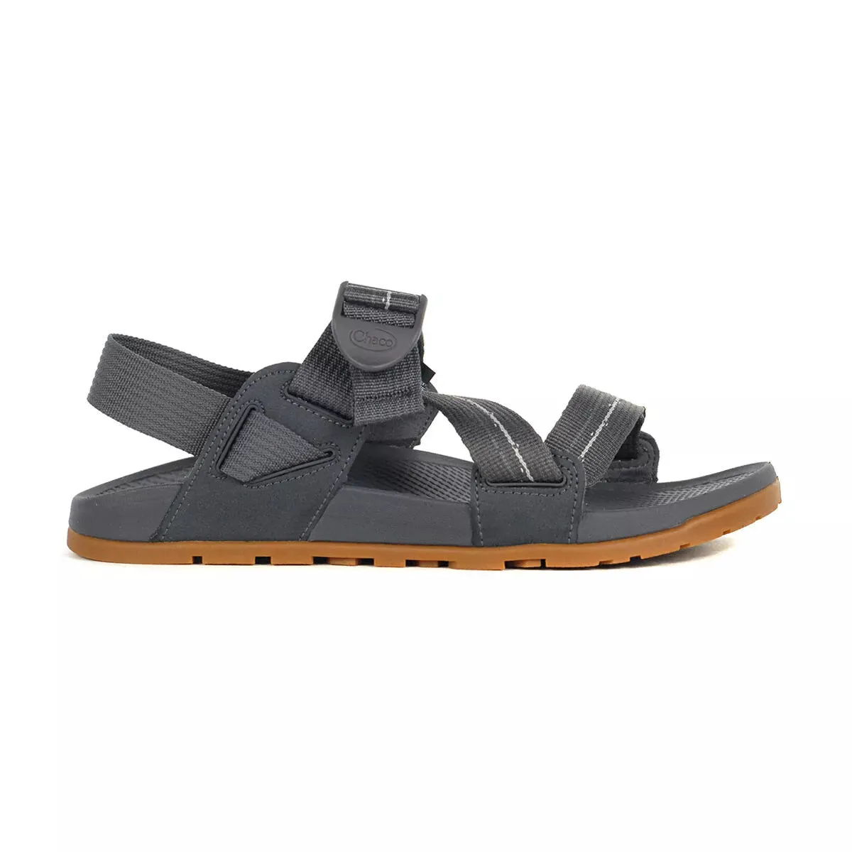 Sandales Chaco Lowdown Hommes