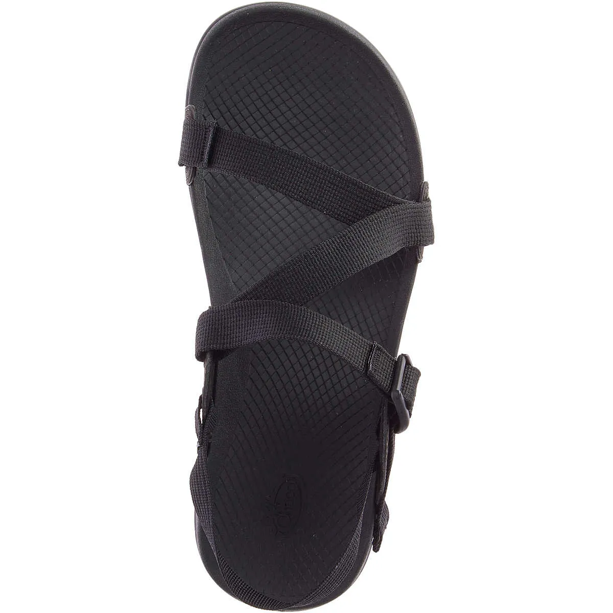 Sandales Chaco Lowdown Hommes
