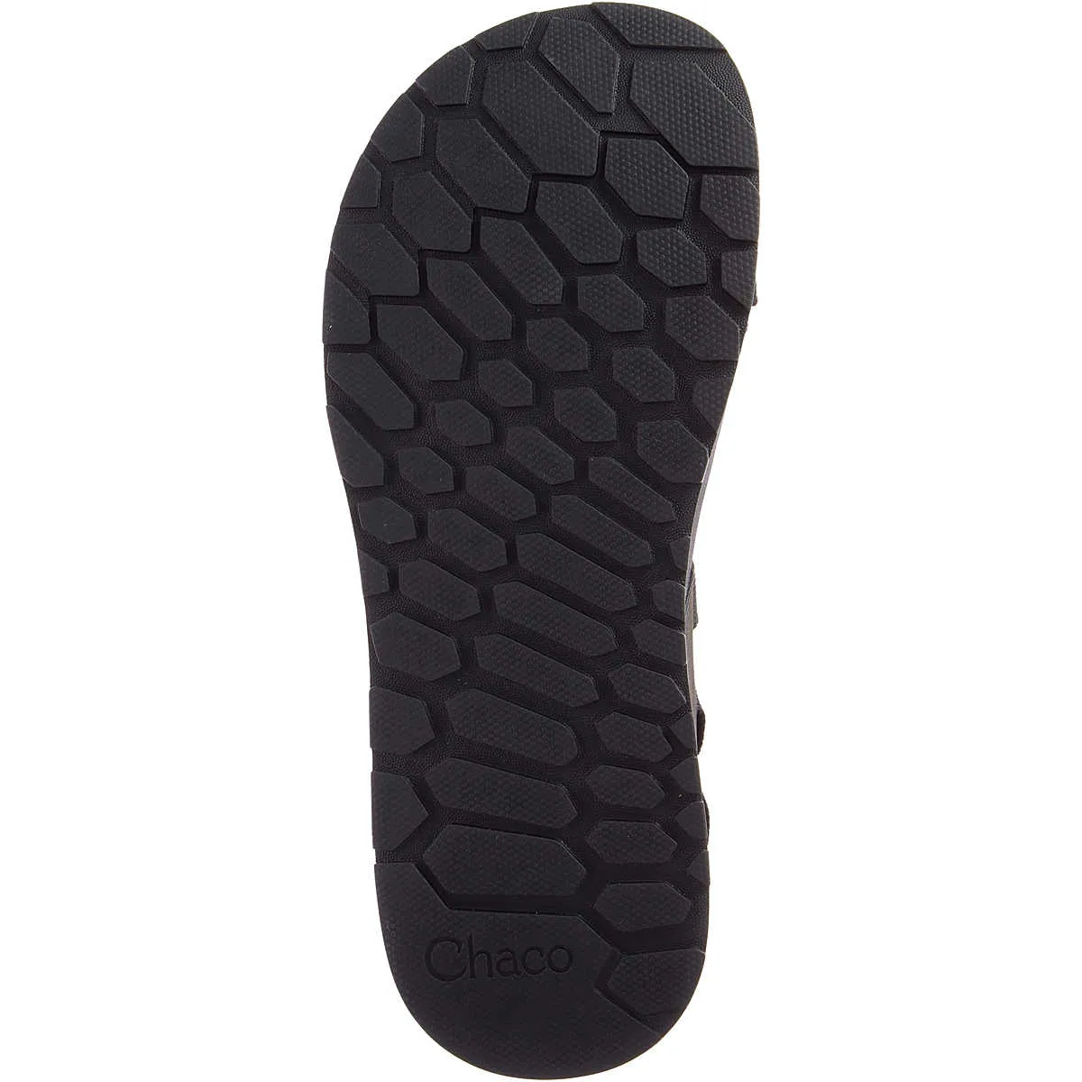 Sandales Chaco Lowdown Hommes