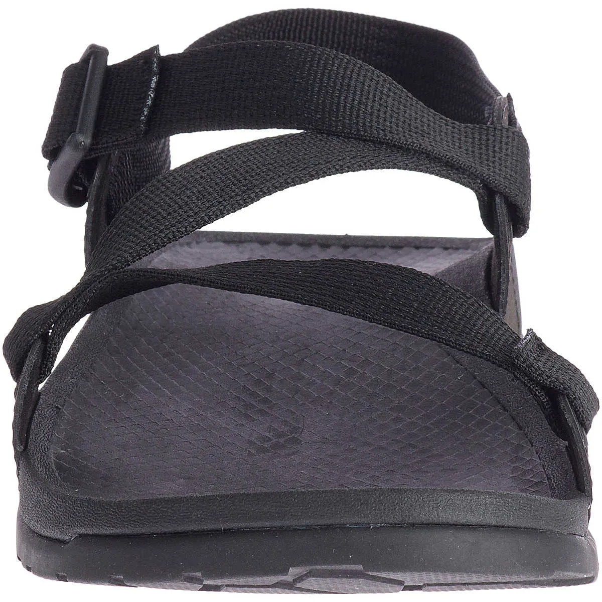 Sandales Chaco Lowdown Hommes