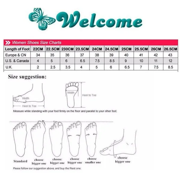 Sandals Summer Casual Platform Shoes Open Toe Ankle Buckle Strap Sandals Beach Sport Sandalia