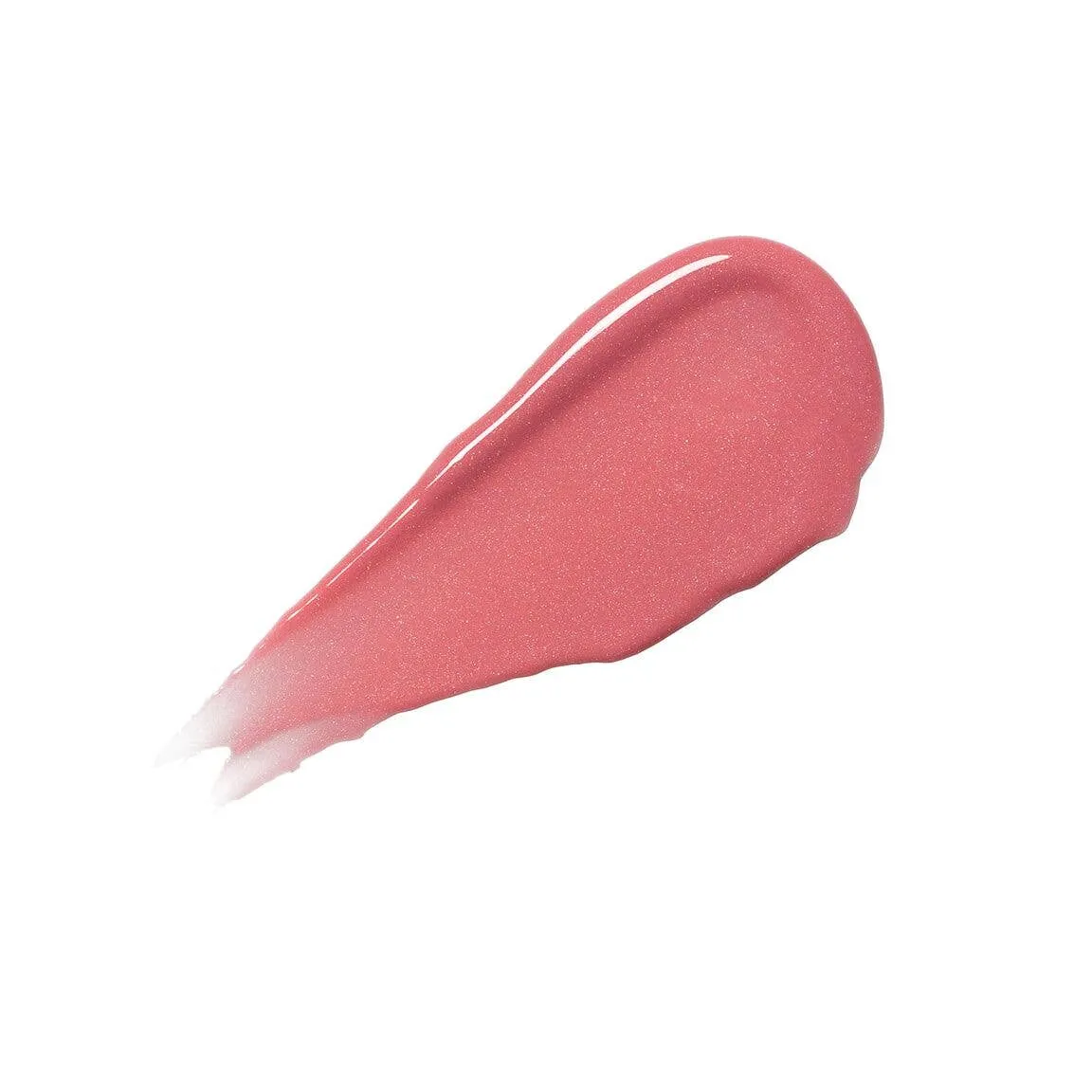 Sara Happ | The Pink Slip Gloss