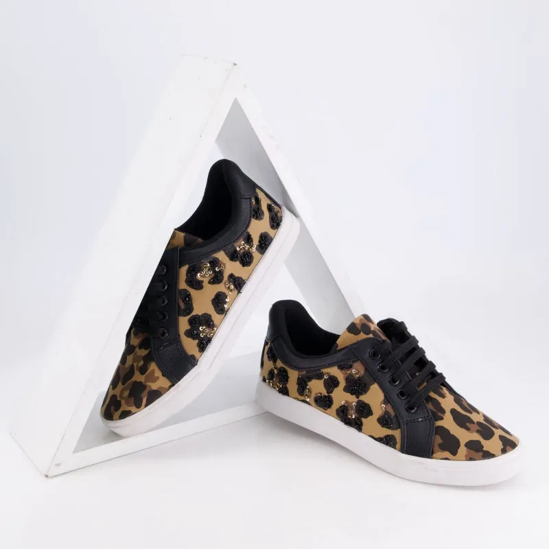 Savanna