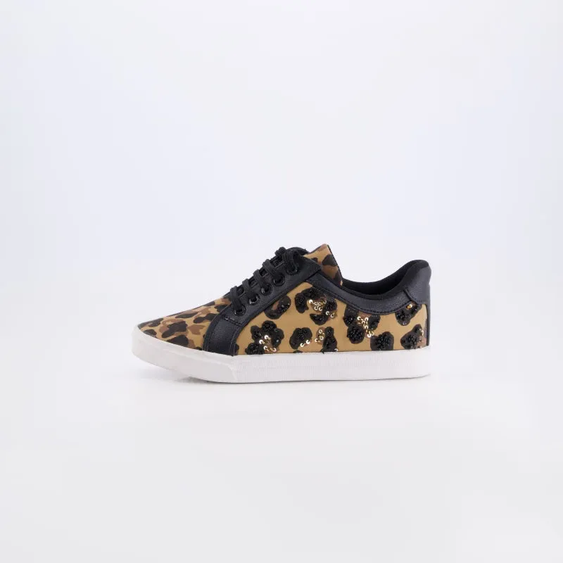 Savanna