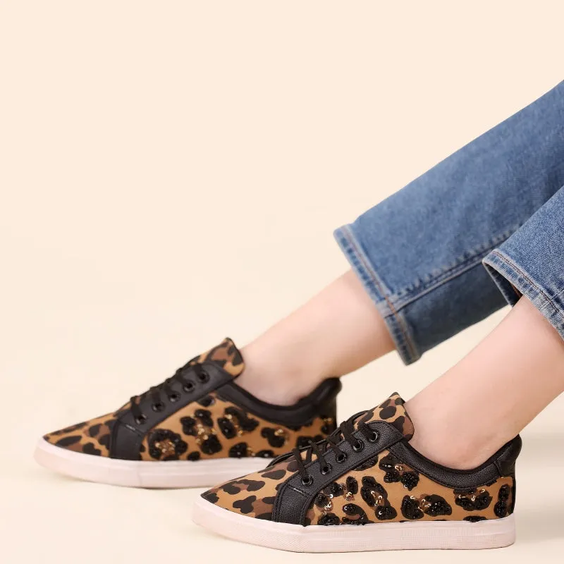 Savanna