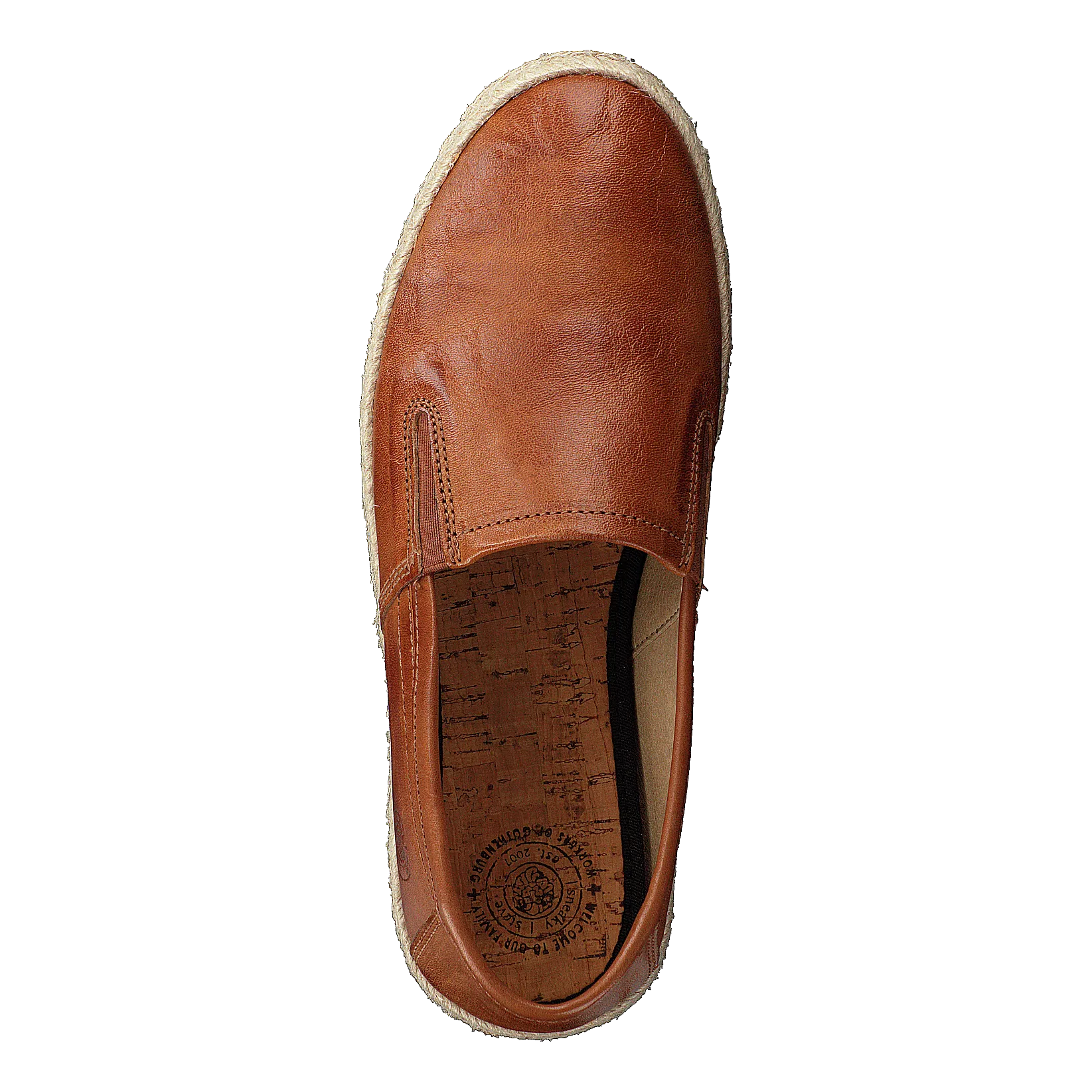 Seal Cognac