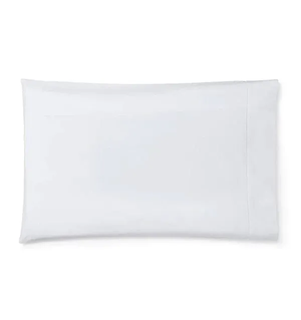 Sereno Pillowcase Pair by Sferra