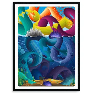 Seven Sea Solstice