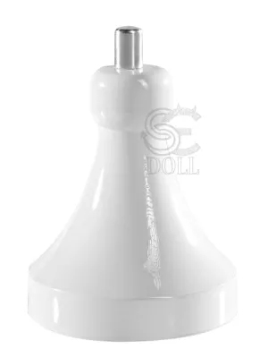 Sex Doll Head Stand Holder