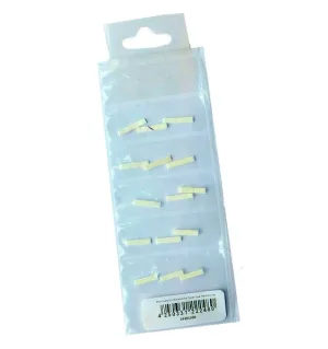 Seydel Set of valves for half-valving (1847 Low-series, LG-LLE)