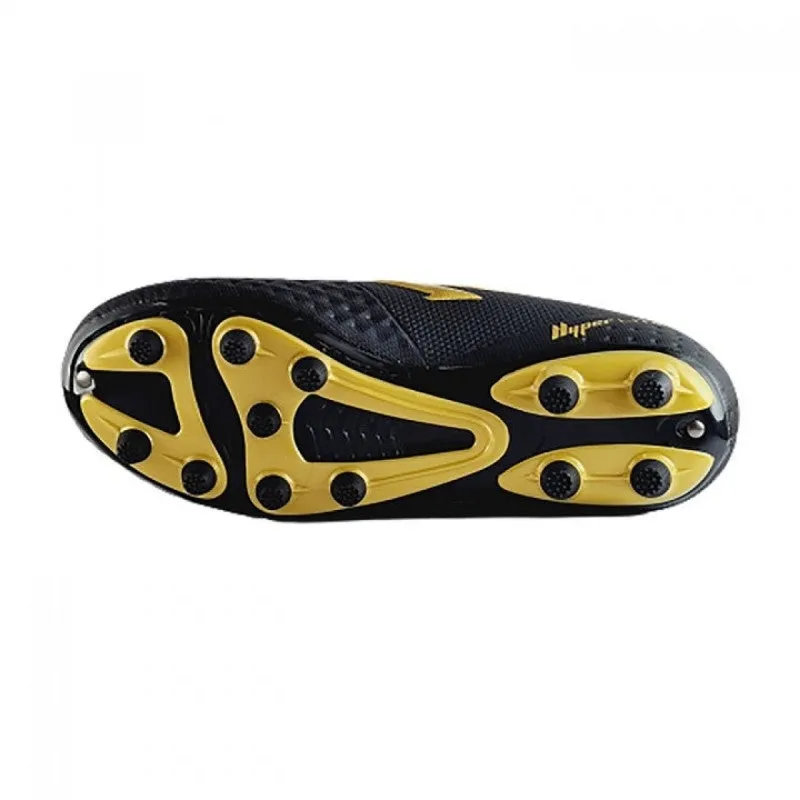 SFIDA ZONE KIDS FOOTBALL BOOT