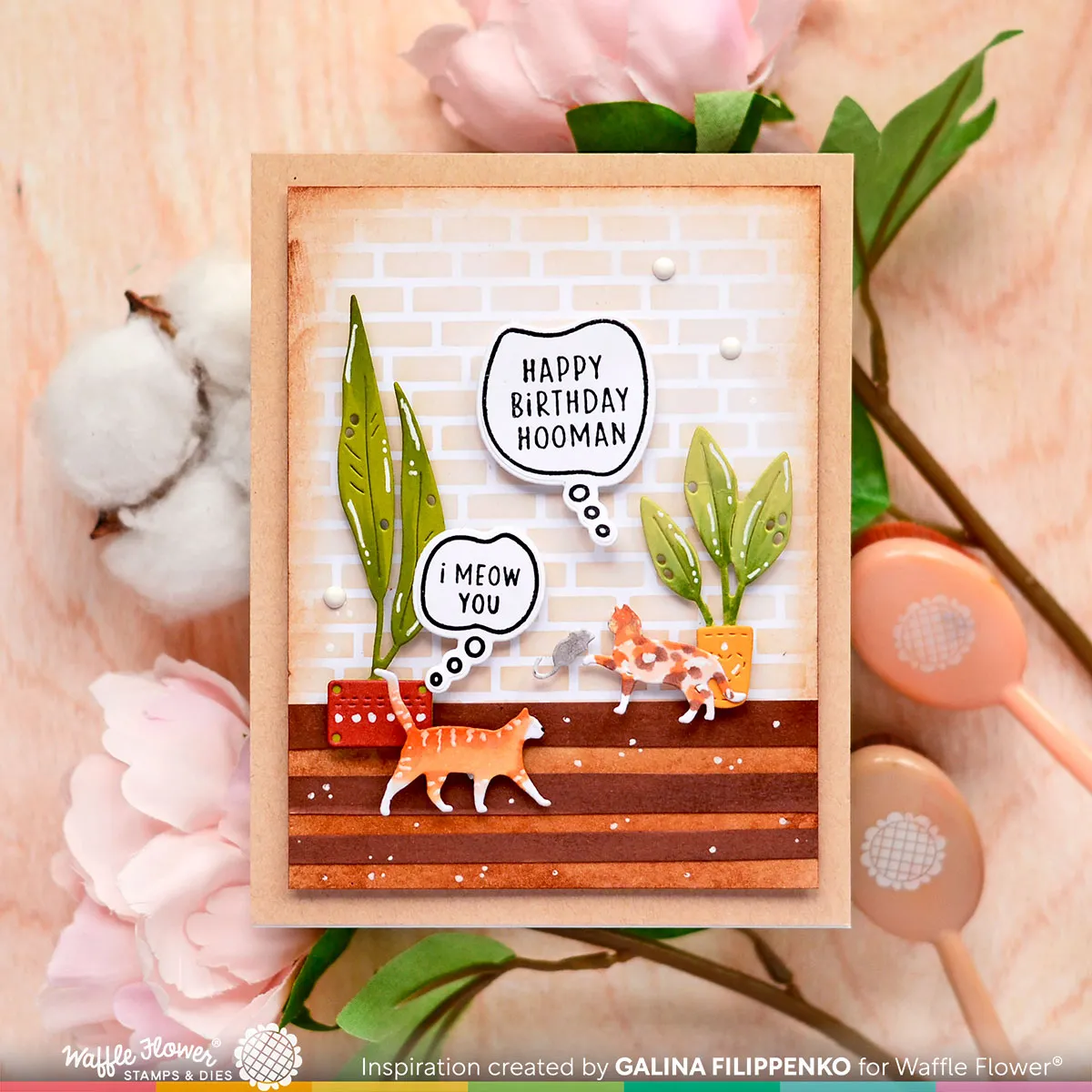 Shelf Add-ons Die