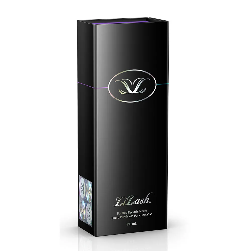 Silver Package