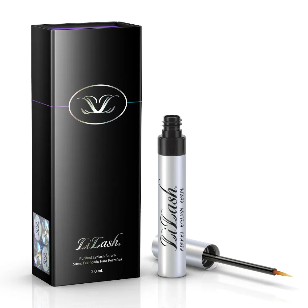 Silver Package