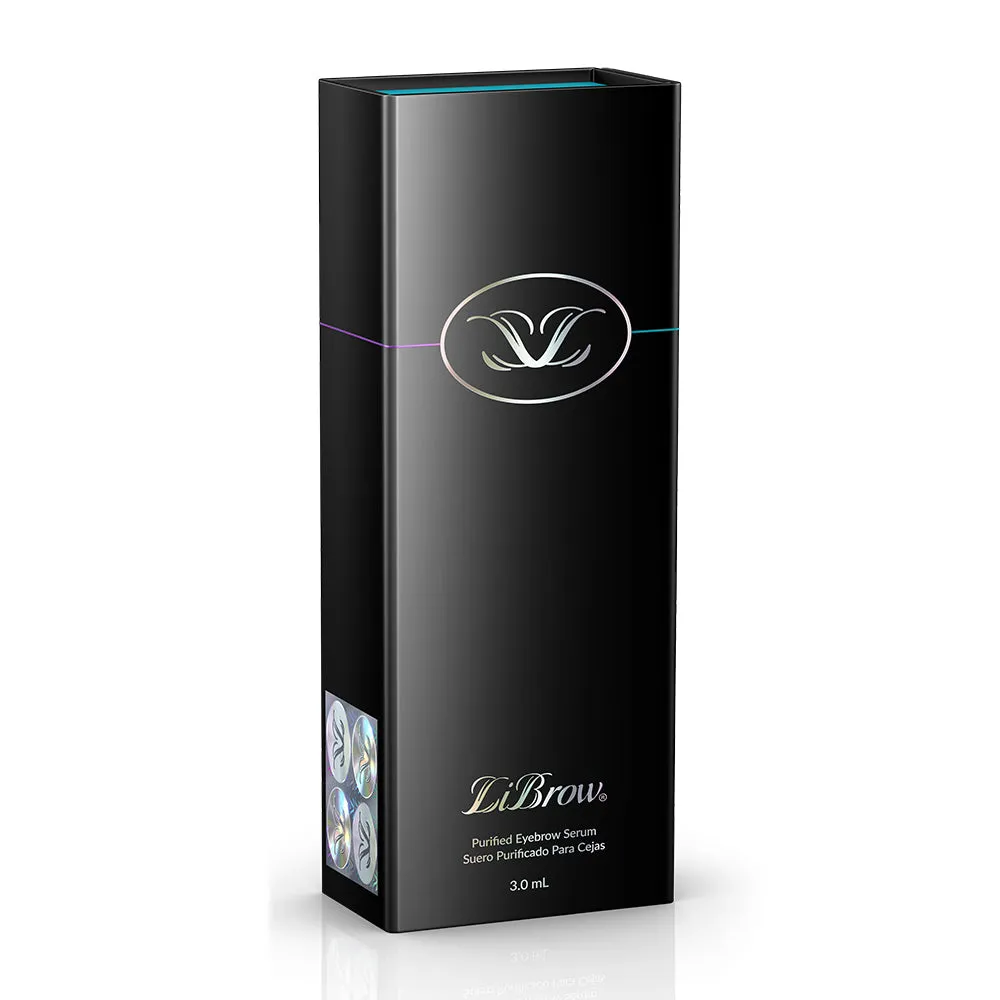 Silver Package