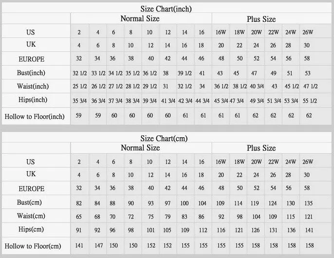 Simple Deep V Neck Short Prom Dress,Appliques Sleeveless Homecoming Dress Party Dress,SH121