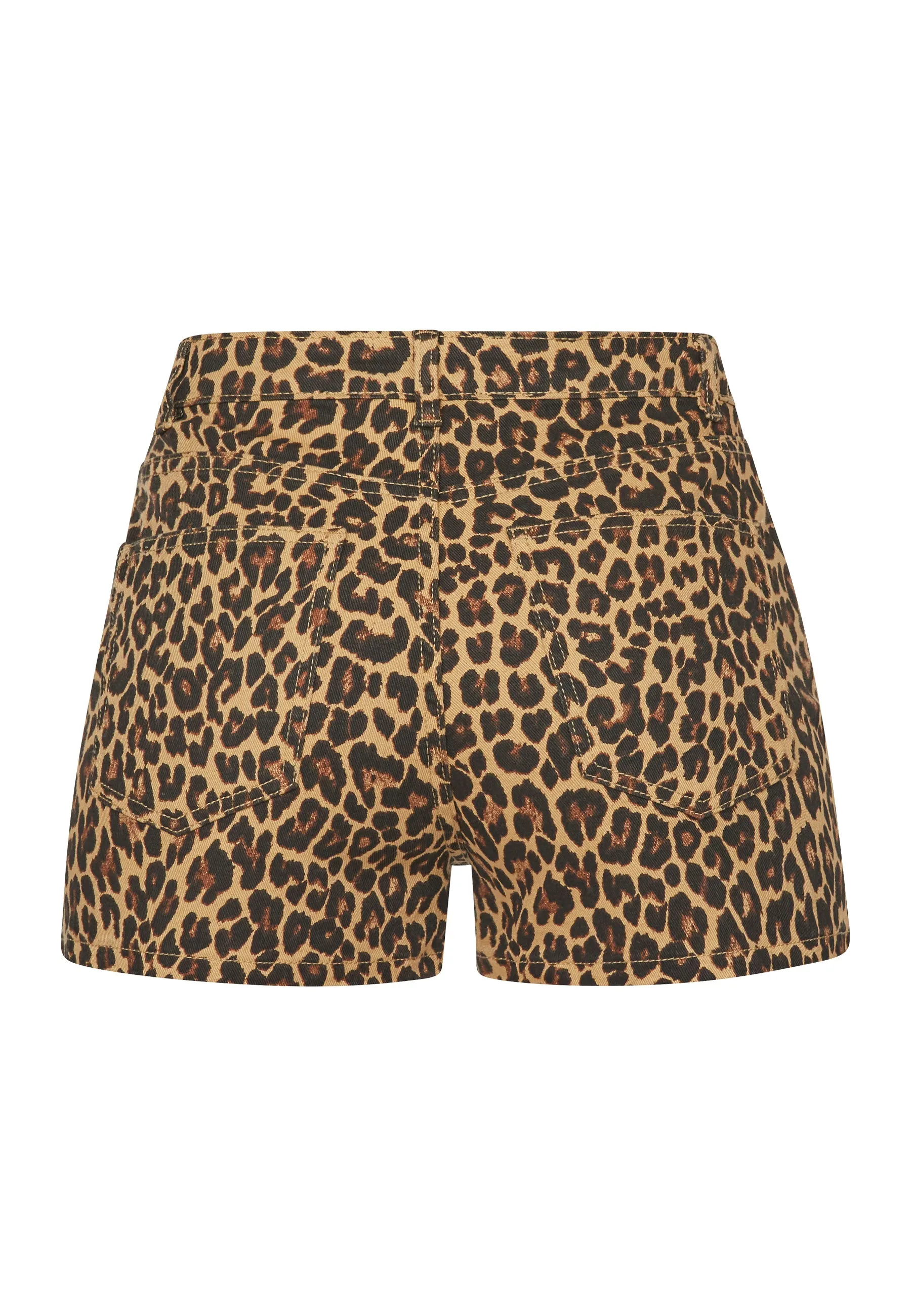 Sisters Point Onea shorts
