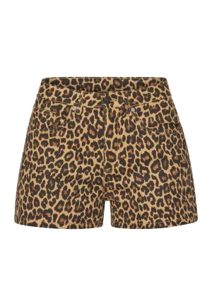 Sisters Point Onea shorts