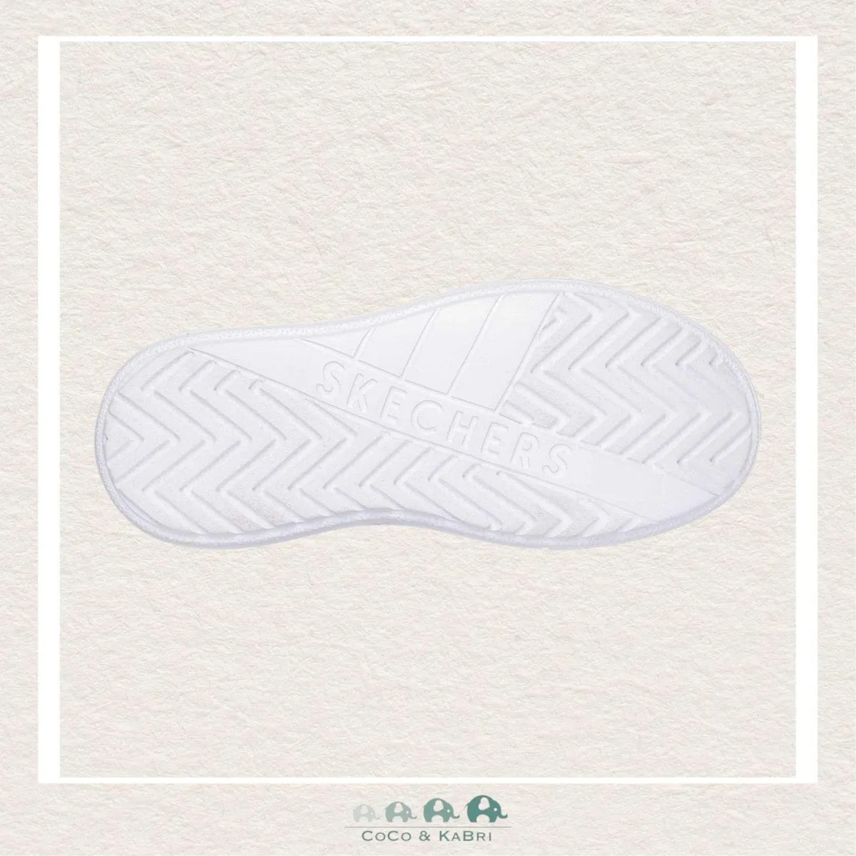Skechers: JGoldcrown: Hyperlift - Love Daze (Q2-157)