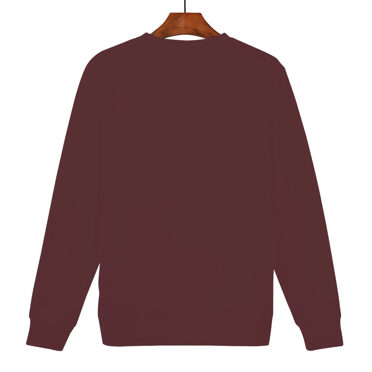 SKZOO Jiniret Sweatshirt