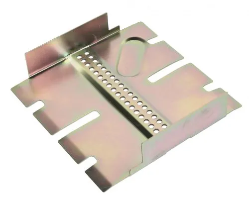 SLIP IN WINDAGE TRAY