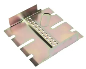 SLIP IN WINDAGE TRAY