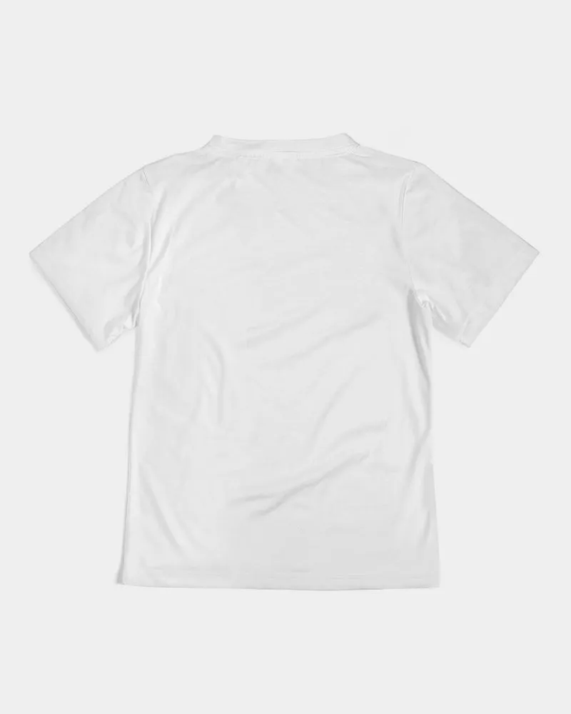SMF Unicorn Kids Tee
