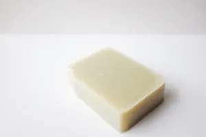 Soap Testers