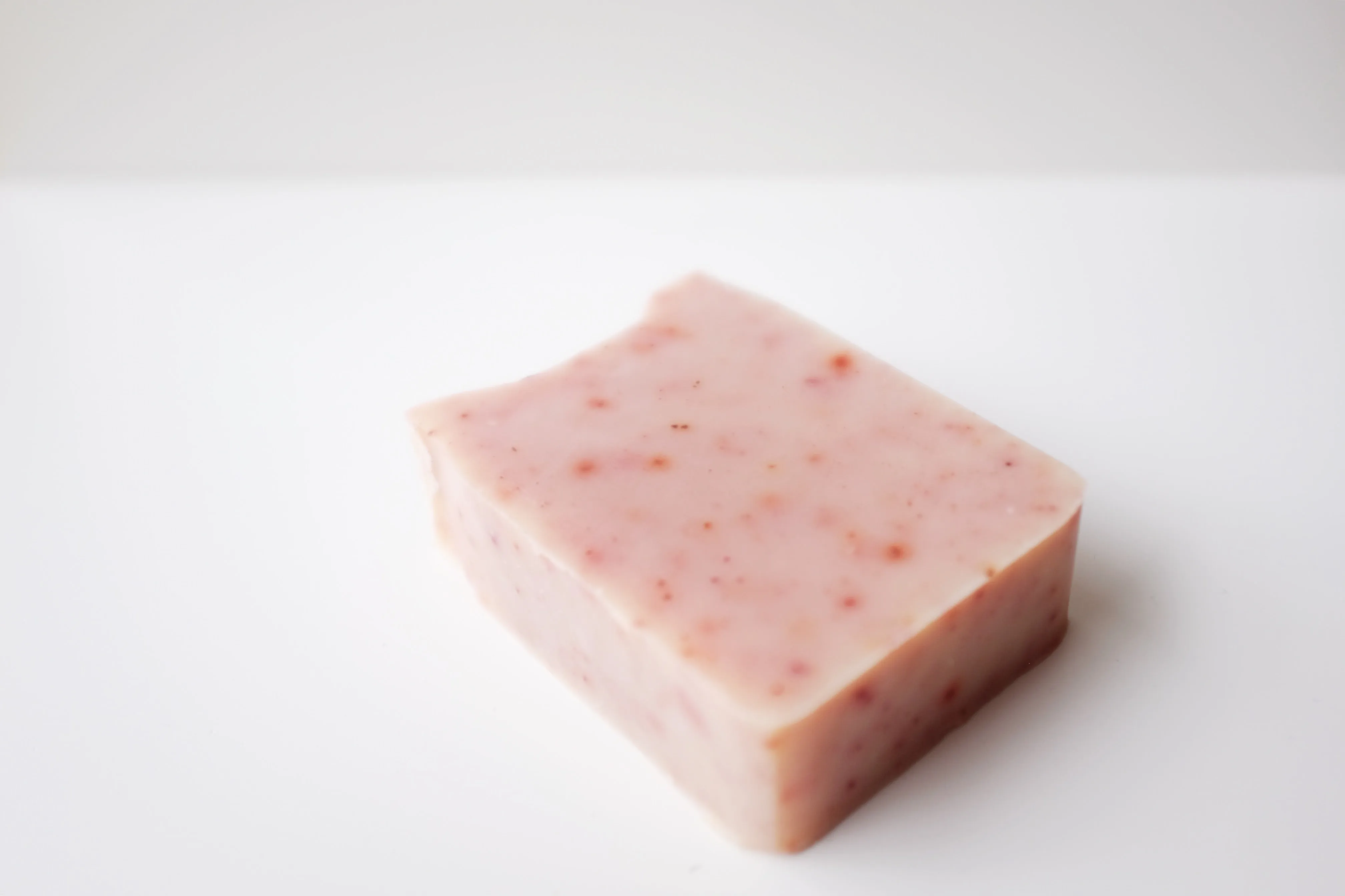 Soap Testers